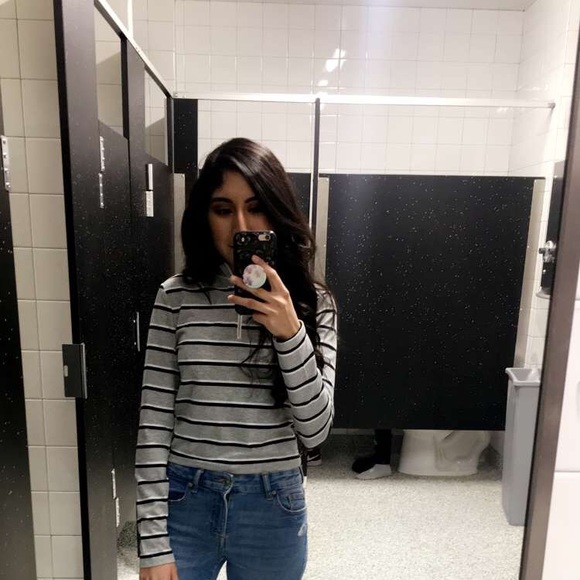 briandallamas24
